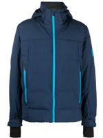 Rossignol veste de ski Depart - Bleu