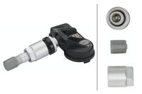 TPMS Sensor 6PP358139331