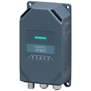 Siemens 6GT2801-5BA30 Uitleesapparaat