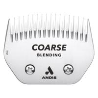 Andis CeramicEdge™ #561848 3.9 mm Coarse Blending - thumbnail