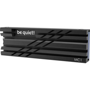 BeQuiet MC1 COOLER BZ002 HDD-koeler