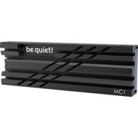 BeQuiet MC1 COOLER BZ002 HDD-koeler - thumbnail