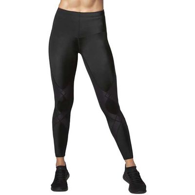 CW-X Stabilyx Legging Dames