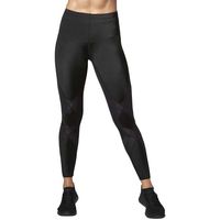 CW-X Stabilyx Legging Dames