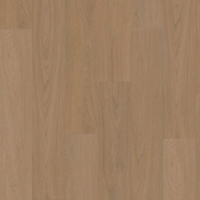 Vivafloors - Eiken L7880 (Plak PVC)