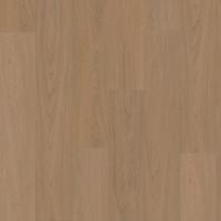 Vivafloors - Eiken L7880 (Plak PVC)