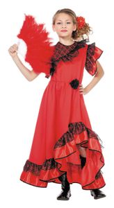 Carmen