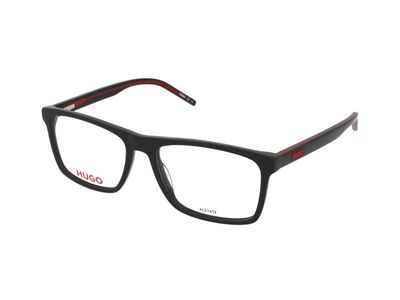 Brillen met correctie Hugo Boss HG 1198 807