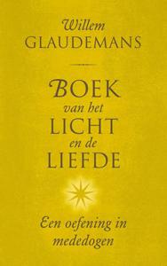 Boek van het licht en de liefde (Hardback)