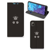 Huawei Y5 (2019) Magnet Case Gorilla - thumbnail