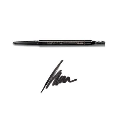 Youngblood On Point Brow Defining Pencil Dark Brown .35gr