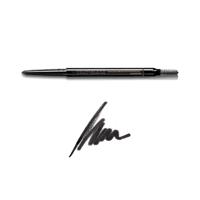 Youngblood On Point Brow Defining Pencil Dark Brown .35gr