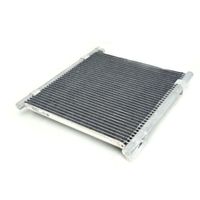 Condensor, airconditioning AC830097