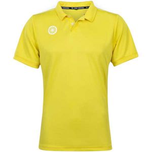 Indian Maharadja Heren Tech Polo