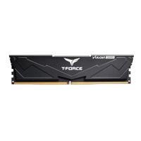 Team Group T-FORCE VULCAN FLBD532G6000HC38ADC01 geheugenmodule 32 GB 2 x 16 GB DDR5 6000 MHz