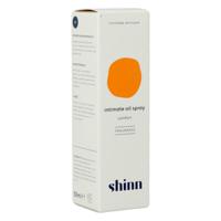 Shinn Intieme Olie-Spray Comfort Geparfumeerd 50ml - thumbnail