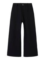 Name it winter broek meisjes - zwart - NkfDansy