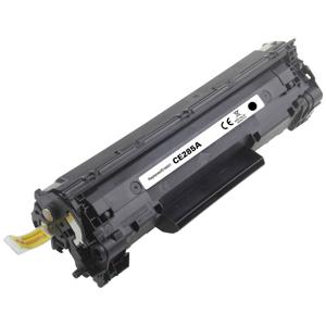 Renkforce Toner vervangt HP 85A, CE285A Compatibel Zwart 1600 bladzijden RF-5609702 RF-5609702