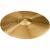 Paiste Signature Mellow Crash 16 inch