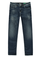 Cars Jeans Male Jeans 78428 07 Blast Slim Fit