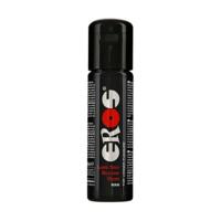 Siliconen Glijmiddel Eros 100 ml