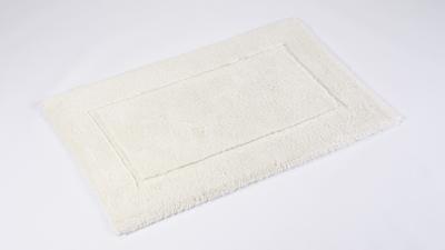 Abyss & Habidecor Abyss & Habidecor Must Tp  50x80 103 Ivory