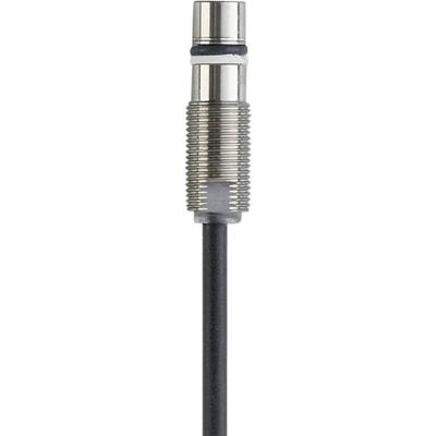 ifm Electronic MFH206 Cilindersensor Kabel met open einden 1x NO