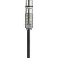 ifm Electronic MFH206 Cilindersensor Kabel met open einden 1x NO