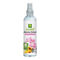 Niet-biologische meststof Massó 250 ml