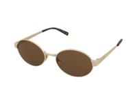 Zonnebrillen Saint Laurent SL 692 004