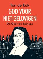 God voor niet-gelovigen (Paperback)