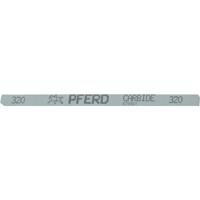 PFERD SPS 13x3x150 CN 320 CARBIDE Metaal - thumbnail