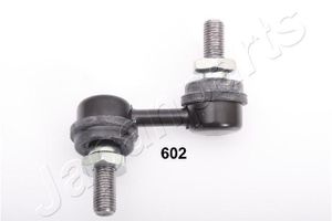 Stabilisator, chassis SI601L