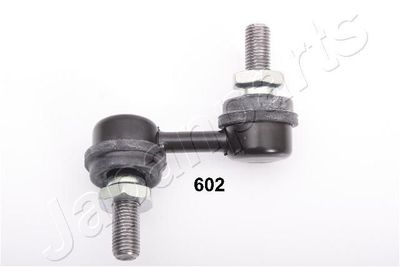 Stabilisator, chassis SI601L