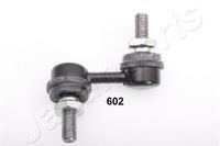 Stabilisator, chassis SI601L