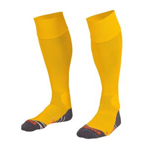 Stanno 440001 Uni Sock II - Amber - 41/44
