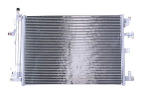 Condenser 940830