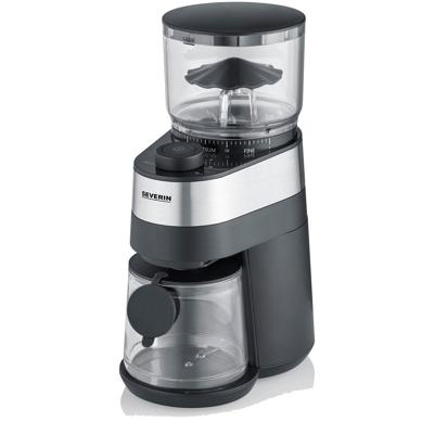 SeverinKM 3880 Koffiemolen