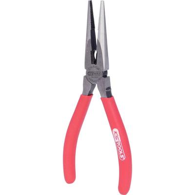 KS Tools 1151323 Telefoontang 165 mm