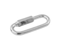 EUROLITE Quick Link Type B-200 EUROLITE Quick Link Type B-200