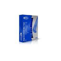 Schwalbe Velglint 25 meter x 18 mm zelfklevend textiel (op rol) - thumbnail