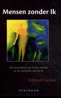 Mensen zonder Ik (Paperback)