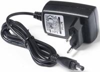 Spanninga laadapparaat charger for thor