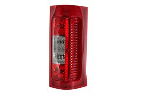 Achterlicht LLD441