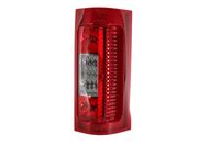 Achterlicht LLD441
