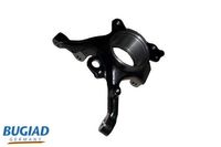 Astap, wielophanging BSP25051