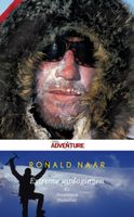 Reisverhaal Extreme Uitdagingen | Ronald Naar - thumbnail