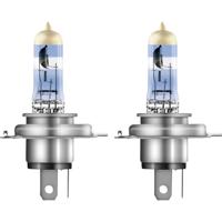 OSRAM 64193NB220-2HB Halogeenlamp - thumbnail