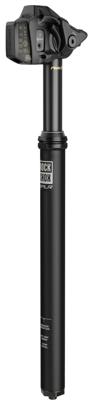 ROCKSHOX Drop.seatpost rs reverb axs xplr 400mm 75mm