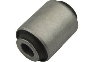 Draagarmrubber SCR5521